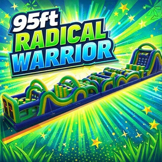 https://ajassets.nyc3.cdn.digitaloceanspaces.com/AJ-COM/products/thumbs/tiny_800_356_95ft_Radical_Warrior_Obstacle_Course_Atlanta.jpg