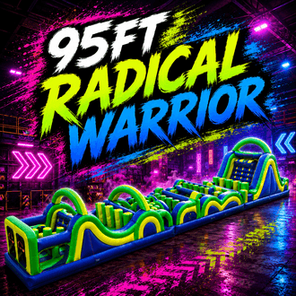 https://ajassets.nyc3.cdn.digitaloceanspaces.com/AJ-COM/products/thumbs/tiny_800_356_95ft_Radical_Warrior_Obstacle_Course_Rental_Roswell_330x330.png