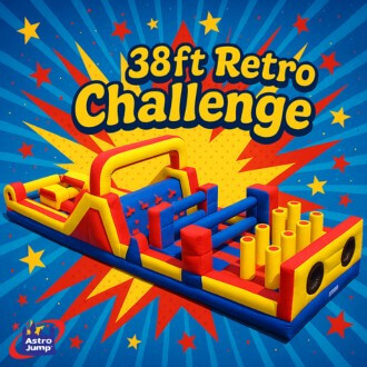 https://ajassets.nyc3.cdn.digitaloceanspaces.com/AJ-COM/products/thumbs/tiny_800_356_Atl_38_Retro_Challenge.jpg