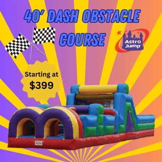https://ajassets.nyc3.cdn.digitaloceanspaces.com/AJ-COM/products/thumbs/tiny_800_356_Atl_40_Dash_OC_MH.png