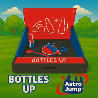 https://ajassets.nyc3.cdn.digitaloceanspaces.com/AJ-COM/products/thumbs/tiny_800_356_Atl_Bottles_Up_Carnival_Game_Buford.jpg