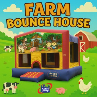 https://ajassets.nyc3.cdn.digitaloceanspaces.com/AJ-COM/products/thumbs/tiny_800_356_Atl_Bounce_House_Rental_Farm.jpg