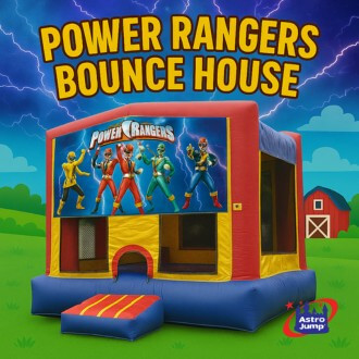 https://ajassets.nyc3.cdn.digitaloceanspaces.com/AJ-COM/products/thumbs/tiny_800_356_Atl_Bounce_House_Rental_Power_Rangers.jpg