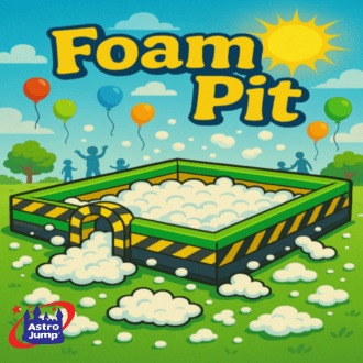 https://ajassets.nyc3.cdn.digitaloceanspaces.com/AJ-COM/products/thumbs/tiny_800_356_Atl_Foam.png