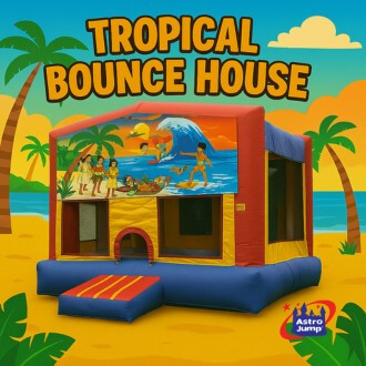https://ajassets.nyc3.cdn.digitaloceanspaces.com/AJ-COM/products/thumbs/tiny_800_356_Atl_tropical_Bounce_House.jpg