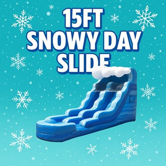 https://ajassets.nyc3.cdn.digitaloceanspaces.com/AJ-COM/products/thumbs/tiny_800_356_Atlanta_15ft_Snowy_Day_Slide_Thumb.jpg