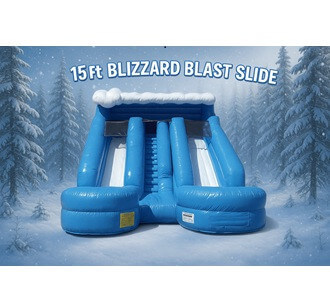 https://ajassets.nyc3.cdn.digitaloceanspaces.com/AJ-COM/products/thumbs/tiny_800_356_Atlanta_Blizzard_Blast_Slide_Winter_25.jpg