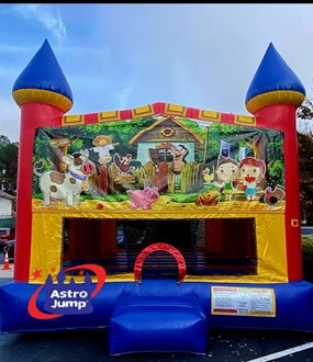 https://ajassets.nyc3.cdn.digitaloceanspaces.com/AJ-COM/products/thumbs/tiny_800_356_Atlanta_Farm_bounce_house_rental_duluth.jpg