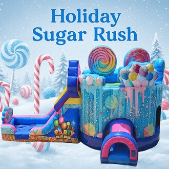 https://ajassets.nyc3.cdn.digitaloceanspaces.com/AJ-COM/products/thumbs/tiny_800_356_Atlanta_Holiday_Sugar_Rush_Combo_Atlanta.jpg