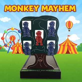 https://ajassets.nyc3.cdn.digitaloceanspaces.com/AJ-COM/products/thumbs/tiny_800_356_Atlanta_Monkey_Mayhem_Carnival_Cobb_County_Sandy_Springs.jpg