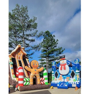 https://ajassets.nyc3.cdn.digitaloceanspaces.com/AJ-COM/products/thumbs/tiny_800_356_Atlanta_Snowman_Bounce_House_rental_DD.jpg