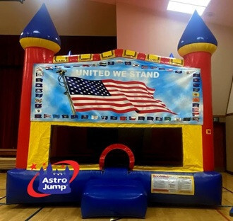 https://ajassets.nyc3.cdn.digitaloceanspaces.com/AJ-COM/products/thumbs/tiny_800_356_Atlanta_United_we_stand_bounce_house_buford.jpg