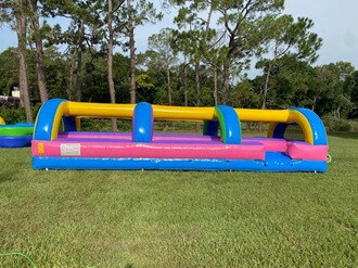 https://ajassets.nyc3.cdn.digitaloceanspaces.com/AJ-COM/products/thumbs/tiny_800_356_Atlanta_Wild_Splash_Double_slip_n_slide_C.jpg