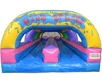 https://ajassets.nyc3.cdn.digitaloceanspaces.com/AJ-COM/products/thumbs/tiny_800_356_Atlanta_Wild_Splash_Double_slip_n_slide__B.jpg