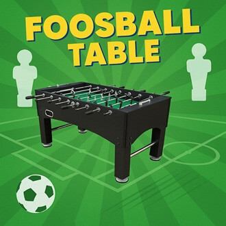https://ajassets.nyc3.cdn.digitaloceanspaces.com/AJ-COM/products/thumbs/tiny_800_356_Atlanta_foosball_table_rental_atlanta.jpg