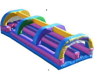 https://ajassets.nyc3.cdn.digitaloceanspaces.com/AJ-COM/products/thumbs/tiny_800_356_Atlanta_wild_splash_double_slip_n_slide_D.jpg