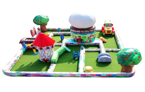 https://ajassets.nyc3.cdn.digitaloceanspaces.com/AJ-COM/products/thumbs/tiny_800_356_B'more_Mini_Golf_C.jpg