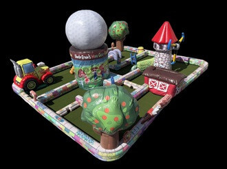 https://ajassets.nyc3.cdn.digitaloceanspaces.com/AJ-COM/products/thumbs/tiny_800_356_B'more_Mini_Golf_I.jpg
