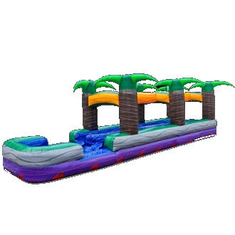 https://ajassets.nyc3.cdn.digitaloceanspaces.com/AJ-COM/products/thumbs/tiny_800_356_Baltimore_35'_Caribbean_Blast_Slip_n_Slide__D_sans.jpg