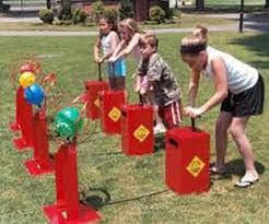https://ajassets.nyc3.cdn.digitaloceanspaces.com/AJ-COM/products/thumbs/tiny_800_356_Bmore_Balloon_Blaster_in_Action.jpg