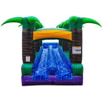 https://ajassets.nyc3.cdn.digitaloceanspaces.com/AJ-COM/products/thumbs/tiny_800_356_Caribbbean_Blast_Sonoma_Slip_n_slide_from_pool_330.jpg