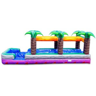 https://ajassets.nyc3.cdn.digitaloceanspaces.com/AJ-COM/products/thumbs/tiny_800_356_Caribbean_Blast_Sonoma_Slip_n_slide_side_view_330.jpg