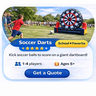 https://ajassets.nyc3.cdn.digitaloceanspaces.com/AJ-COM/products/thumbs/tiny_800_356_Chat_edited_Soccer_Darts.png