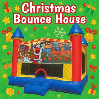 https://ajassets.nyc3.cdn.digitaloceanspaces.com/AJ-COM/products/thumbs/tiny_800_356_Christmas_Bounce_House_Atlanta_new.jpg