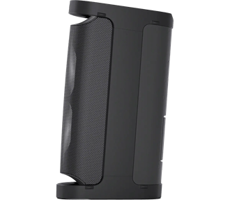https://ajassets.nyc3.cdn.digitaloceanspaces.com/AJ-COM/products/thumbs/tiny_800_356_DC_Tailgate_Speaker_Thumb_330.png