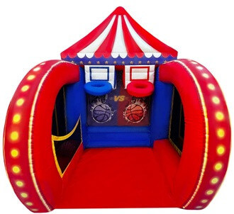 https://ajassets.nyc3.cdn.digitaloceanspaces.com/AJ-COM/products/thumbs/tiny_800_356_DC_carnival-game-basketball_330.jpg