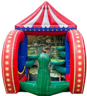 https://ajassets.nyc3.cdn.digitaloceanspaces.com/AJ-COM/products/thumbs/tiny_800_356_DC_carnival-game-frogger-launch_330.jpg