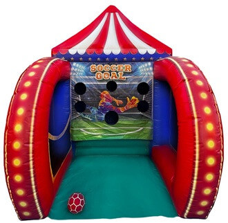 https://ajassets.nyc3.cdn.digitaloceanspaces.com/AJ-COM/products/thumbs/tiny_800_356_DC_carnival-game-soccer_330.jpg
