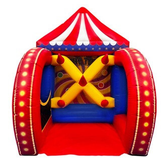 https://ajassets.nyc3.cdn.digitaloceanspaces.com/AJ-COM/products/thumbs/tiny_800_356_DC_inflatable_carnival_ring_toss_game.jpg