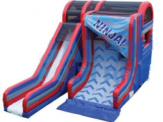 https://ajassets.nyc3.cdn.digitaloceanspaces.com/AJ-COM/products/thumbs/tiny_800_356_Galaxy-Ninja-Wall-800x383_at_an_angle_clean.jpg
