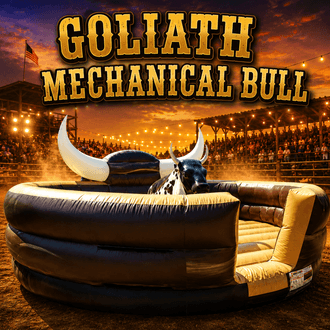 https://ajassets.nyc3.cdn.digitaloceanspaces.com/AJ-COM/products/thumbs/tiny_800_356_Goliath_Mechanical_Bull_Rentals_Atlanta_330x330.png