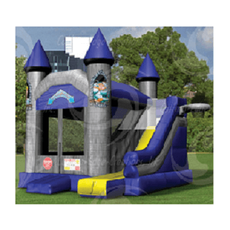 https://ajassets.nyc3.cdn.digitaloceanspaces.com/AJ-COM/products/thumbs/tiny_800_356_Jubilee_Blue_castle_Combo_in_Park.png