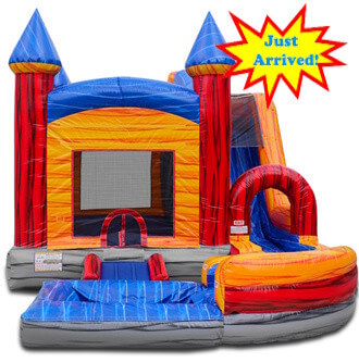 https://ajassets.nyc3.cdn.digitaloceanspaces.com/AJ-COM/products/thumbs/tiny_800_356_Knox_Jump_N_Splash_Mystic_River_with_Pool_Front_View_with_Burst.jpg