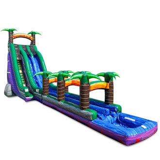 https://ajassets.nyc3.cdn.digitaloceanspaces.com/AJ-COM/products/thumbs/tiny_800_356_LKY_27'_Caribbean_Heights_Waterslide.jpg