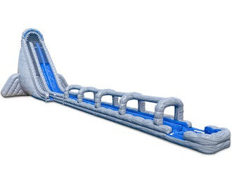 https://ajassets.nyc3.cdn.digitaloceanspaces.com/AJ-COM/products/thumbs/tiny_800_356_LKY_32_Raging_rapids_thumb.jpg