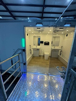 https://ajassets.nyc3.cdn.digitaloceanspaces.com/AJ-COM/products/thumbs/tiny_800_356_LKY_Bathroom_ADA_stall_with_open_door.jpg