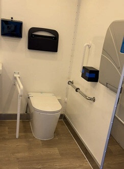https://ajassets.nyc3.cdn.digitaloceanspaces.com/AJ-COM/products/thumbs/tiny_800_356_LKY_Bathroom_Toilet.jpg