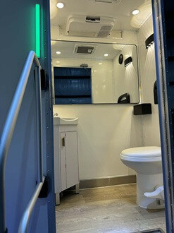 https://ajassets.nyc3.cdn.digitaloceanspaces.com/AJ-COM/products/thumbs/tiny_800_356_LKY_Bathroom_stairs_to_open_door.jpg