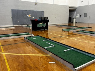 https://ajassets.nyc3.cdn.digitaloceanspaces.com/AJ-COM/products/thumbs/tiny_800_356_LKY_Putt_Closer_in_gym.jpg