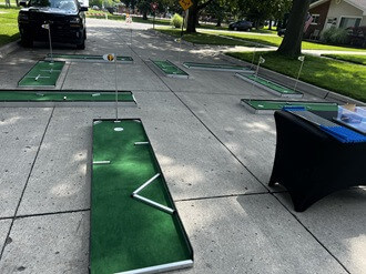 https://ajassets.nyc3.cdn.digitaloceanspaces.com/AJ-COM/products/thumbs/tiny_800_356_LKY_Putt_Putt_street_closeup.jpg