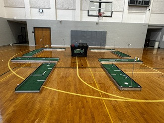 https://ajassets.nyc3.cdn.digitaloceanspaces.com/AJ-COM/products/thumbs/tiny_800_356_LKY_Putt_putt_in_gym.jpg