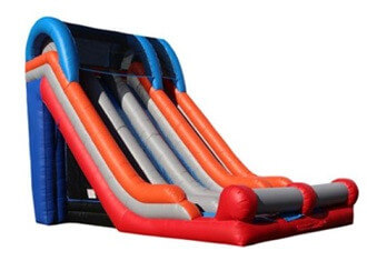 https://ajassets.nyc3.cdn.digitaloceanspaces.com/AJ-COM/products/thumbs/tiny_800_356_Louisville_triple_lane_slide_rental_for_events_angled.jpg