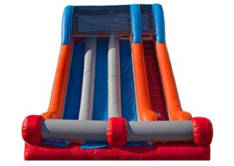 https://ajassets.nyc3.cdn.digitaloceanspaces.com/AJ-COM/products/thumbs/tiny_800_356_Louisville_triple_lane_slide_rental_for_events_head_on.jpg