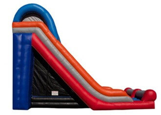 https://ajassets.nyc3.cdn.digitaloceanspaces.com/AJ-COM/products/thumbs/tiny_800_356_Louisville_triple_lane_slide_rental_for_events_side_view.jpg