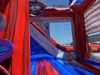 https://ajassets.nyc3.cdn.digitaloceanspaces.com/AJ-COM/products/thumbs/tiny_800_356_N_Bat_RWB_Interior.png