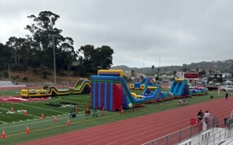 https://ajassets.nyc3.cdn.digitaloceanspaces.com/AJ-COM/products/thumbs/tiny_800_356_N_Bay_Sonoma_140'_Vertical_on_field.jpg